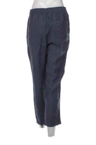 Damskie spodnie Zara, Rozmiar S, Kolor Szary, Cena 88,99 zł