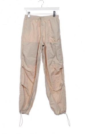 Női nadrág Zara, Méret XS, Szín Bézs, Ár 5 400 Ft