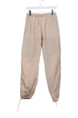 Női nadrág Zara, Méret XS, Szín Bézs, Ár 5 400 Ft