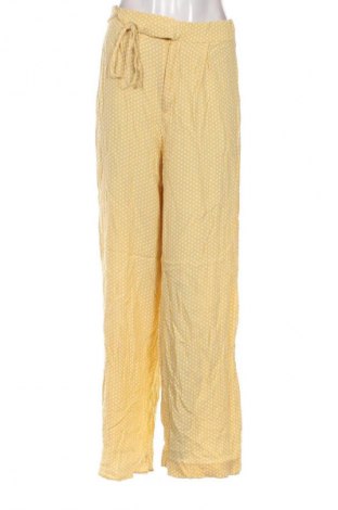 Damenhose Zara, Größe M, Farbe Mehrfarbig, Preis 18,99 €