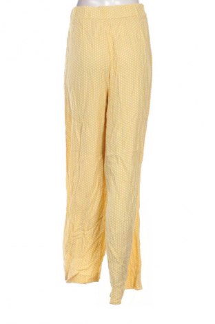 Damenhose Zara, Größe M, Farbe Mehrfarbig, Preis 18,99 €