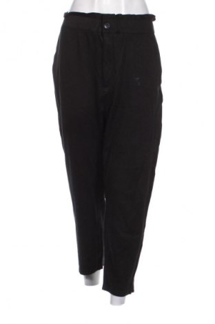 Női nadrág Zara, Méret XL, Szín Fekete, Ár 5 400 Ft