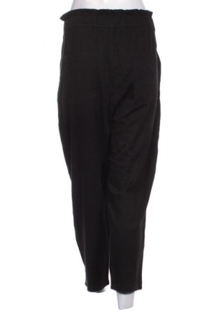 Női nadrág Zara, Méret XL, Szín Fekete, Ár 5 400 Ft