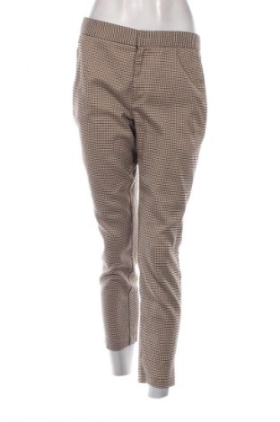 Damenhose Zara, Größe M, Farbe Mehrfarbig, Preis 13,80 €