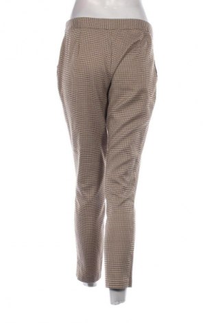 Damenhose Zara, Größe M, Farbe Mehrfarbig, Preis 13,80 €