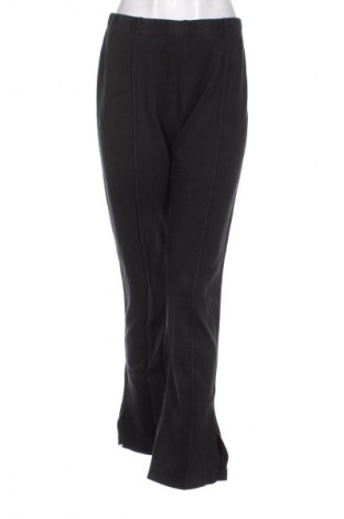 Damenhose Zara, Größe L, Farbe Grau, Preis € 13,81