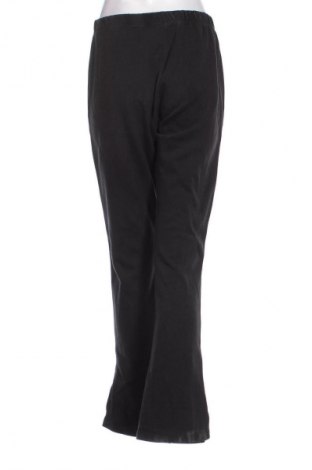Damenhose Zara, Größe L, Farbe Grau, Preis € 13,81