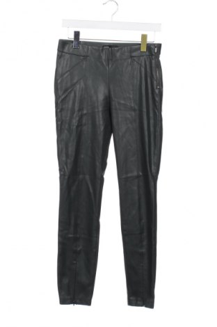 Női nadrág Zara, Méret M, Szín Zöld, Ár 5 400 Ft