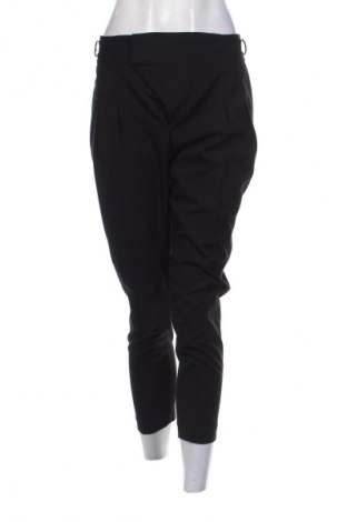 Damenhose Zara, Größe L, Farbe Schwarz, Preis € 37,42
