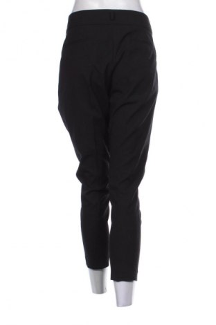 Damenhose Zara, Größe L, Farbe Schwarz, Preis € 37,42