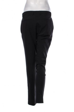 Pantaloni de femei Zara, Mărime M, Culoare Negru, Preț 68,88 Lei