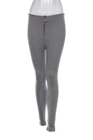Damskie spodnie Zara, Rozmiar M, Kolor Kolorowy, Cena 35,99 zł