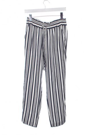 Damenhose Zara Trafaluc, Größe XS, Farbe Mehrfarbig, Preis 18,99 €