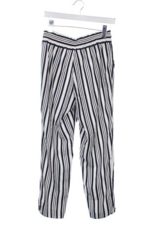 Damenhose Zara Trafaluc, Größe XS, Farbe Mehrfarbig, Preis 18,99 €