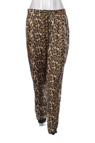 Damenhose Zara Trafaluc, Größe M, Farbe Mehrfarbig, Preis 13,84 €