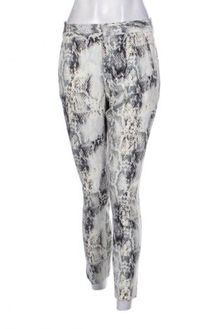 Damenhose Zara Trafaluc, Größe M, Farbe Mehrfarbig, Preis € 13,84