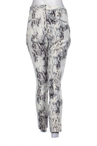 Damenhose Zara Trafaluc, Größe M, Farbe Mehrfarbig, Preis € 13,84