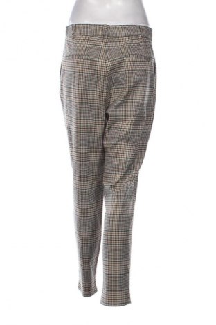 Pantaloni de femei Zara Trafaluc, Mărime M, Culoare Multicolor, Preț 122,45 Lei
