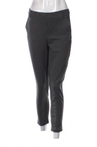 Damenhose Zara Trafaluc, Größe M, Farbe Grau, Preis 13,81 €