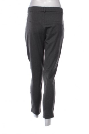 Damenhose Zara Trafaluc, Größe M, Farbe Grau, Preis 13,81 €
