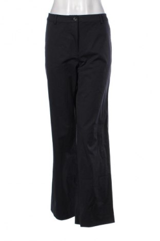Damenhose Zero, Größe M, Farbe Schwarz, Preis 20,97 €