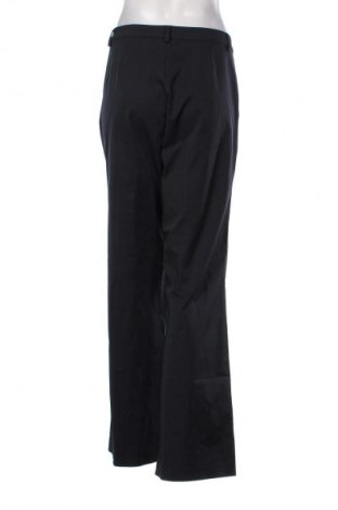 Damenhose Zero, Größe M, Farbe Schwarz, Preis 20,97 €