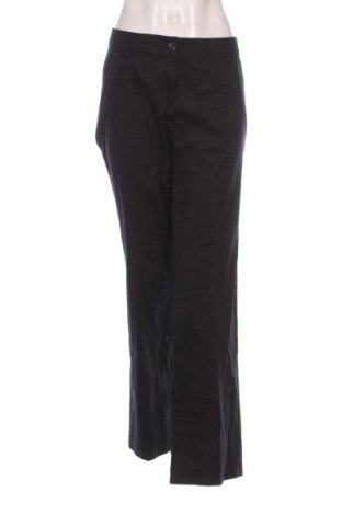 Damenhose Zero, Größe XL, Farbe Blau, Preis € 28,99