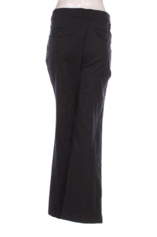 Damenhose Zero, Größe XL, Farbe Blau, Preis € 28,99
