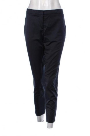 Pantaloni de femei Zero, Mărime L, Culoare Albastru, Preț 104,59 Lei