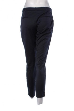 Pantaloni de femei Zero, Mărime L, Culoare Albastru, Preț 104,59 Lei