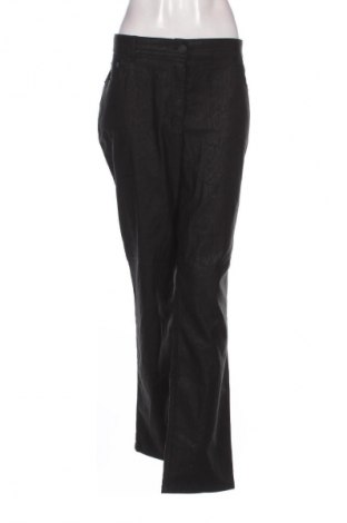 Damenhose Zerres, Größe XXL, Farbe Mehrfarbig, Preis 28,99 €