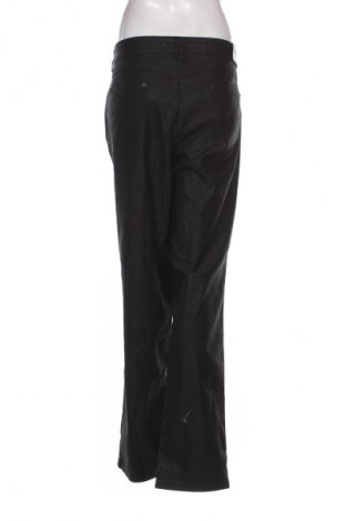 Damenhose Zerres, Größe XXL, Farbe Mehrfarbig, Preis 28,99 €