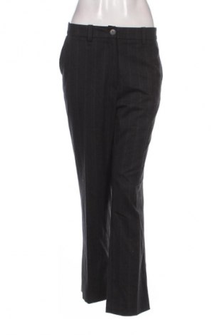 Damenhose Zerres, Größe M, Farbe Mehrfarbig, Preis 28,99 €