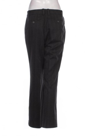 Damenhose Zerres, Größe M, Farbe Mehrfarbig, Preis 28,99 €
