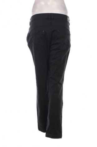 Pantaloni de femei Zerres, Mărime XL, Culoare Albastru, Preț 133,99 Lei