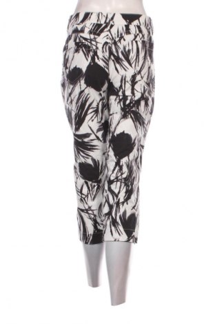 Damenhose Zerres, Größe XL, Farbe Mehrfarbig, Preis € 28,99