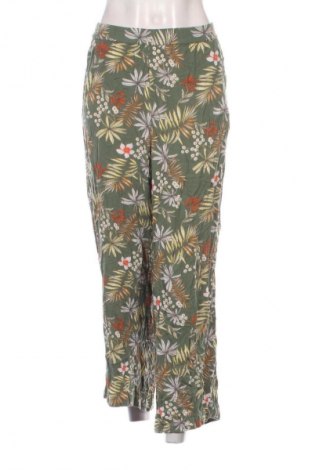 Damenhose Zizzi, Größe XL, Farbe Mehrfarbig, Preis 33,99 €