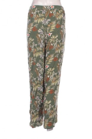 Damenhose Zizzi, Größe XL, Farbe Mehrfarbig, Preis 33,99 €