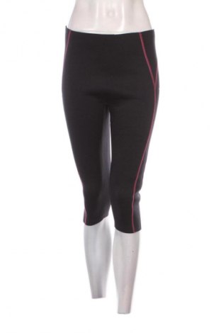 Dámské kalhoty pro zimní sporty  Domyos, Velikost L, Barva Černá, Cena  1 579,00 Kč