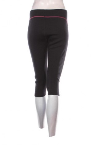 Dámské kalhoty pro zimní sporty  Domyos, Velikost L, Barva Černá, Cena  1 579,00 Kč