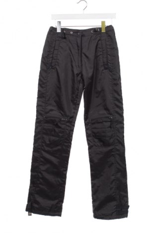 Pantaloni de damă pentru sporturi de iarnă Fortunate, Mărime M, Culoare Albastru, Preț 247,45 Lei