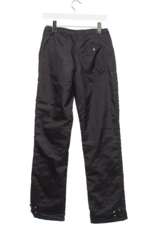 Pantaloni de damă pentru sporturi de iarnă Fortunate, Mărime M, Culoare Albastru, Preț 247,45 Lei