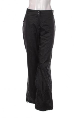Pantaloni de damă pentru sporturi de iarnă Loap, Mărime XL, Culoare Negru, Preț 253,99 Lei