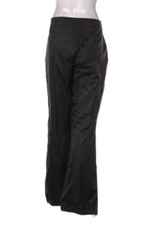 Pantaloni de damă pentru sporturi de iarnă Loap, Mărime XL, Culoare Negru, Preț 253,99 Lei