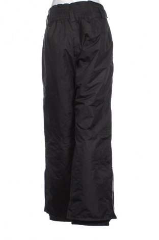 Női nadrág téli sportokhoz NEWCENTIAL, Méret XL, Szín Fekete, Ár 31 280 Ft