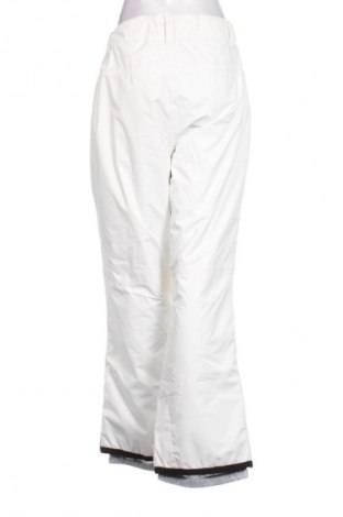 Dámské kalhoty pro zimní sporty  Rodeo, Velikost XL, Barva Bílá, Cena  1 237,00 Kč