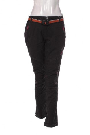 Dámské kalhoty pro zimní sporty  Unbranded, Velikost M, Barva Černá, Cena  2 549,00 Kč