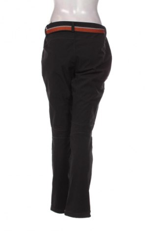 Dámské kalhoty pro zimní sporty  Unbranded, Velikost M, Barva Černá, Cena  2 549,00 Kč