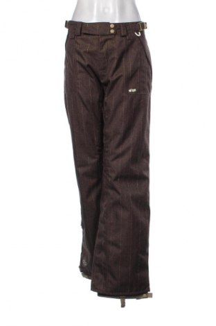 Női nadrág téli sportokhoz Unbranded, Méret XL, Szín Sokszínű, Ár 19 400 Ft