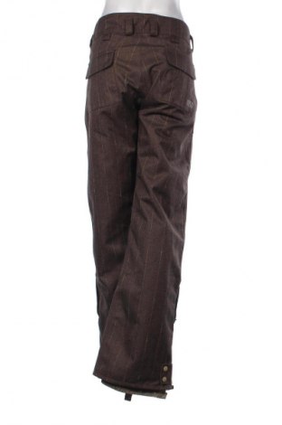 Női nadrág téli sportokhoz Unbranded, Méret XL, Szín Sokszínű, Ár 19 400 Ft